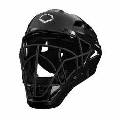EvoShield G2S Fastpitch Catcher's Gear Kit NOCSAE APPROVED: WB574450 -Home Run Store WB574450 6