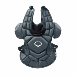 EvoShield G2S Fastpitch Catcher's Gear Kit NOCSAE APPROVED: WB574450 -Home Run Store WB574450 8