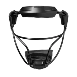 EvoShield Defender's Facemask: WB574460