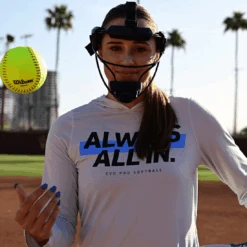 EvoShield Defender's Facemask: WB574460 24 EvoShield Defender's Facemask: WB574460 -Home Run Store WB574460 12