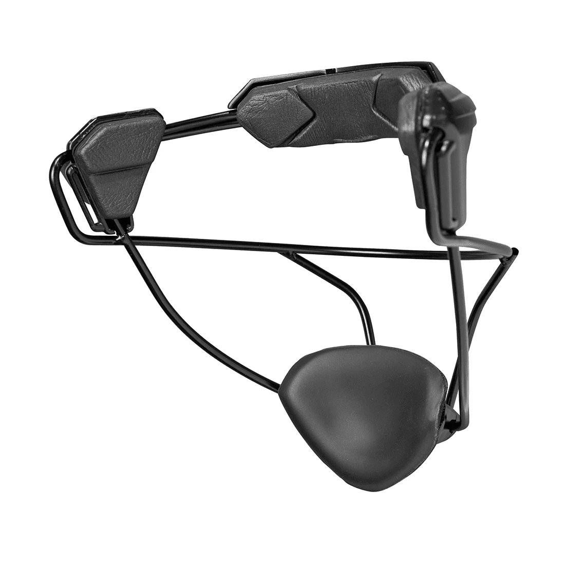 EvoShield Defender's Facemask: WB574460 5 EvoShield Defender's Facemask: WB574460 - Image 3