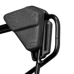 EvoShield Defender's Facemask: WB574460 17 EvoShield Defender's Facemask: WB574460 -Home Run Store WB574460 4