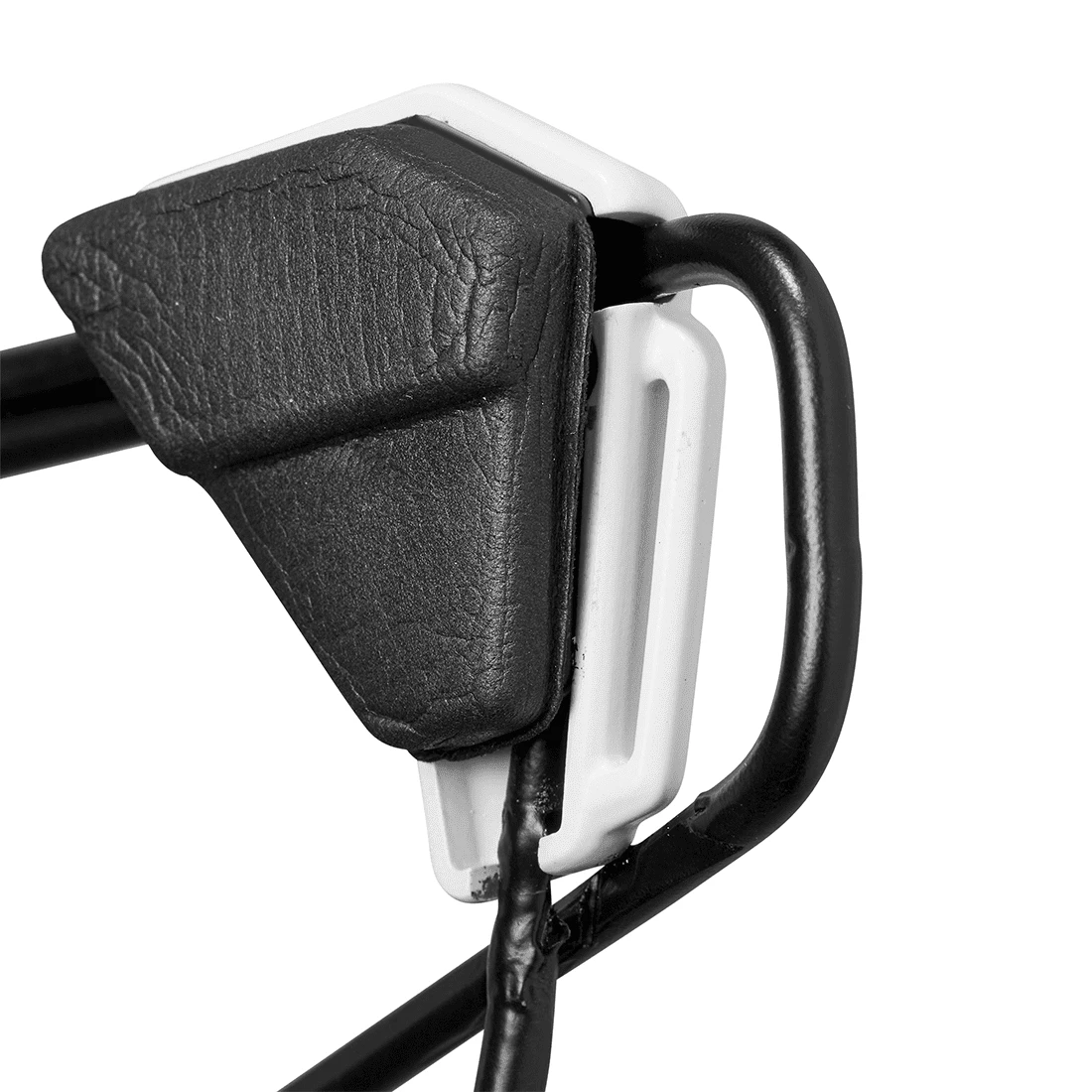 EvoShield Defender's Facemask: WB574460 10 EvoShield Defender's Facemask: WB574460 - Image 8