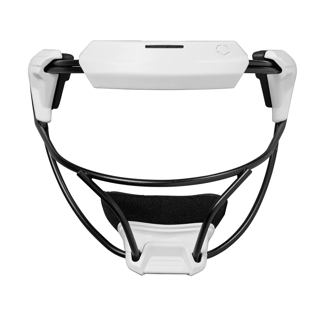 EvoShield Defender's Facemask: WB574460 8 EvoShield Defender's Facemask: WB574460 - Image 6
