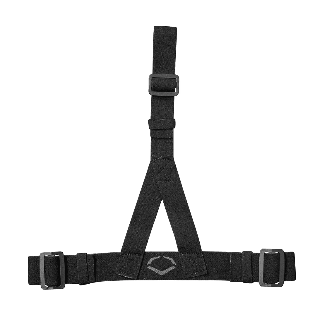 EvoShield Defender's Facemask: WB574460 12 EvoShield Defender's Facemask: WB574460 - Image 10