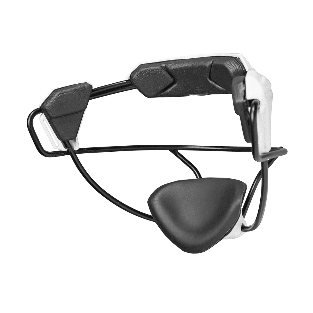 EvoShield Defender's Facemask: WB574460 9 EvoShield Defender's Facemask: WB574460 - Image 7