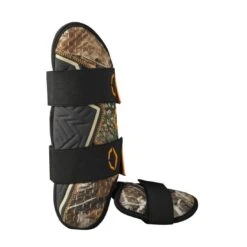 EvoShield PRO-SRZ 2.0 Batter's Leg Guard: Adult 37 EvoShield PRO-SRZ 2.0 Batter's Leg Guard: Adult -Home Run Store WB5747001 3 Pro SRZ 2 Leg Guard Realtree Camo.png.cq5dam.web .1200.1200