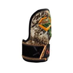 EvoShield PRO-SRZ 2.0 Adult Batter's Hand Guard : WB572680 -Home Run Store WB5747101 0 Pro SRZ 2 Hand GRD Realtree Camo.png.cq5dam.web .1200.1200