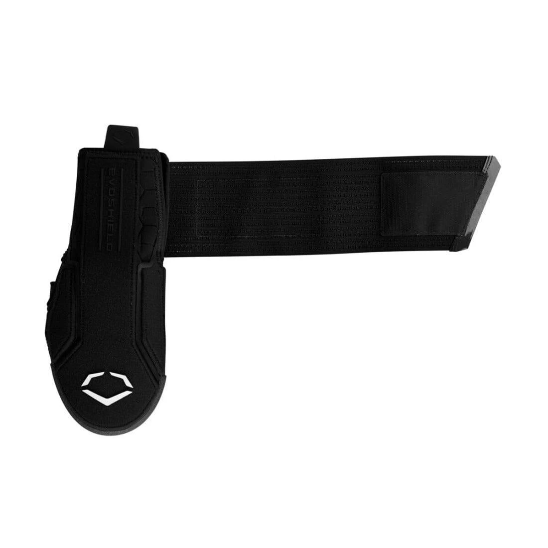 EvoShield Sliding Mitt 2.0 - WB57537 5 EvoShield Sliding Mitt 2.0 - WB57537 - Image 3