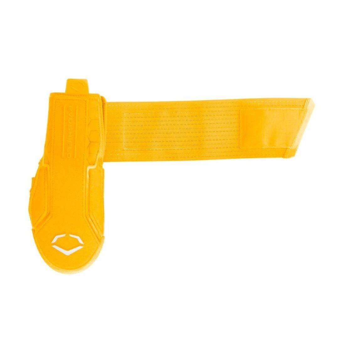 EvoShield Sliding Mitt 2.0 - WB57537 8 EvoShield Sliding Mitt 2.0 - WB57537 - Image 6