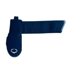 EvoShield Sliding Mitt 2.0 - WB57537 29 EvoShield Sliding Mitt 2.0 - WB57537 -Home Run Store WB5753703 3 EvoShield Sliding Mitt 2 Adult Navy.png.cq5dam.web .1200.1200