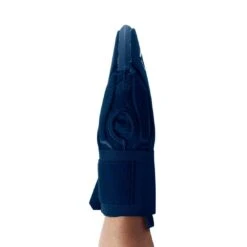 EvoShield Sliding Mitt 2.0 - WB57537 30 EvoShield Sliding Mitt 2.0 - WB57537 -Home Run Store WB5753703 6 EvoShield Sliding Mitt 2 Adult Navy.png.cq5dam.web .1200.1200