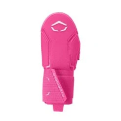 EvoShield Sliding Mitt 2.0 - WB57537 32 EvoShield Sliding Mitt 2.0 - WB57537 -Home Run Store WB5753704 0 EvoShield Sliding Mitt 2 Adult Pink.png.cq5dam.web .1200.1200
