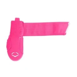 EvoShield Sliding Mitt 2.0 - WB57537 33 EvoShield Sliding Mitt 2.0 - WB57537 -Home Run Store WB5753704 3 EvoShield Sliding Mitt 2 Adult Pink.png.cq5dam.web .1200.1200