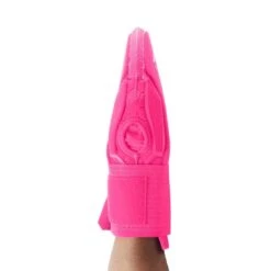 EvoShield Sliding Mitt 2.0 - WB57537 34 EvoShield Sliding Mitt 2.0 - WB57537 -Home Run Store WB5753704 6 EvoShield Sliding Mitt 2 Adult Pink.png.cq5dam.web .1200.1200