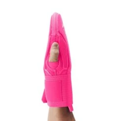 EvoShield Sliding Mitt 2.0 - WB57537 35 EvoShield Sliding Mitt 2.0 - WB57537 -Home Run Store WB5753704 7 EvoShield Sliding Mitt 2 Adult Pink.png.cq5dam.web .1200.1200