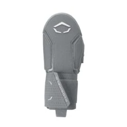 EvoShield Sliding Mitt 2.0 - WB57537 36 EvoShield Sliding Mitt 2.0 - WB57537 -Home Run Store WB5753705 0 EvoShield Sliding Mitt 2 Adult Road Gray.png.cq5dam.web .1200.1200