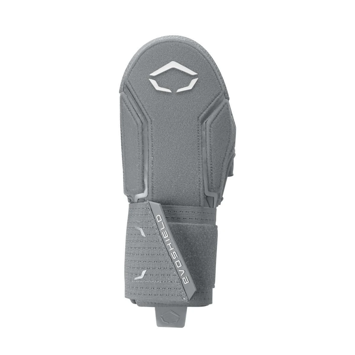 EvoShield Sliding Mitt 2.0 - WB57537 17 EvoShield Sliding Mitt 2.0 - WB57537 - Image 15