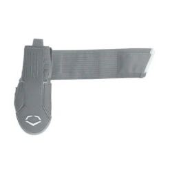 EvoShield Sliding Mitt 2.0 - WB57537 37 EvoShield Sliding Mitt 2.0 - WB57537 -Home Run Store WB5753705 3 EvoShield Sliding Mitt 2 Adult Road Gray.png.cq5dam.web .1200.1200