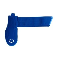 EvoShield Sliding Mitt 2.0 - WB57537 41 EvoShield Sliding Mitt 2.0 - WB57537 -Home Run Store WB5753706 3 EvoShield Sliding Mitt 2 Adult Royal.png.cq5dam.web .1200.1200