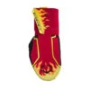 EvoShield X-SRZ Stay Hot Sliding Mitt 2.0 - WB5766301AD -Home Run Store WB5766301 0 XSRZ Fire Mitt 2 Red Orange Yellow.png.cq5dam.web .1200.1200