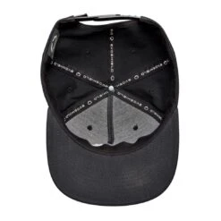 Evoshield Mint Circle Patch Snapback -Home Run Store WB6026601 3 EvoShield Mint Circle Patch Snapback Mint BL.png.cq5dam.web .1200.1200