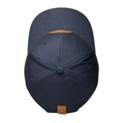 Evoshield Built For Greatness Circle Patch Snapback -Home Run Store WB6033301 2 EvoShield Built For Greatness Snapback NA.png.cq5dam.web .1200.1200