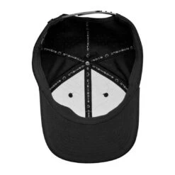 Evoshield Always All In Circle Patch Snapback -Home Run Store WB6034701 3 EvoShield Always All In Snapback BL.png.cq5dam.web .1200.1200
