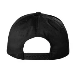 Evoshield Always All In Circle Patch Snapback -Home Run Store WB6034701 5 EvoShield Always All In Snapback BL.png.cq5dam.web .1200.1200