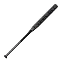 2023 DeMarini NIHILIST OG 13" USA Slowpitch Softball Bat: WBD2336010 14 2023 DeMarini NIHILIST OG 13" USA Slowpitch Softball Bat: WBD2336010 -Home Run Store WBD2336010 3 Nihilist OG Gap Wall SP GY BL.png.cq5dam.web .1200.1200