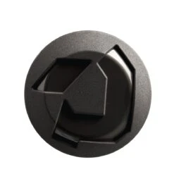 2023 DeMarini NIHILIST OG 13" USA Slowpitch Softball Bat: WBD2336010 16 2023 DeMarini NIHILIST OG 13" USA Slowpitch Softball Bat: WBD2336010 -Home Run Store WBD2336010 6 Nihilist OG Gap Wall SP GY BL.png.cq5dam.web .1200.1200