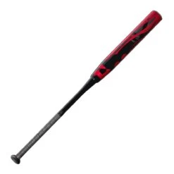 2023 DeMarini Juggy 12" USA/ASA Slowpitch Softball Bat: WTDXNT7-23 15 2023 DeMarini Juggy 12" USA/ASA Slowpitch Softball Bat: WTDXNT7-23 -Home Run Store WBD2337010 0 Juggy SP BL RD.png.cq5dam.web .1200.1200