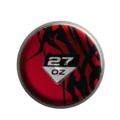 2023 DeMarini Juggy 12" USA/ASA Slowpitch Softball Bat: WTDXNT7-23 17 2023 DeMarini Juggy 12" USA/ASA Slowpitch Softball Bat: WTDXNT7-23 -Home Run Store WBD2337010 5 Juggy SP BL RD.png.cq5dam.web .1200.1200