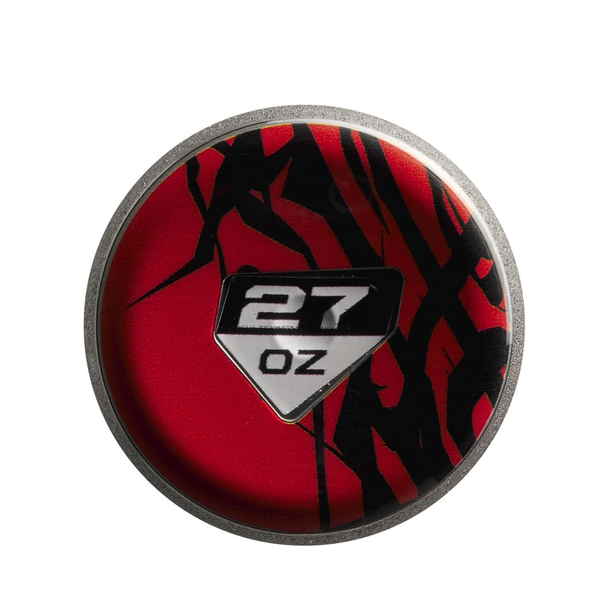 2023 DeMarini Juggy 12" USA/ASA Slowpitch Softball Bat: WTDXNT7-23 10 2023 DeMarini Juggy 12" USA/ASA Slowpitch Softball Bat: WTDXNT7-23 - Image 8