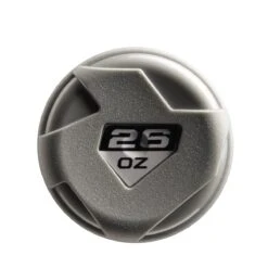 2023 DeMarini Mercy USA/ASA 13" Slowpitch Softball Bat: WTDXMSP-23 -Home Run Store WBD2338010 5 Mercy SP GR PR.png.cq5dam.web .1200.1200