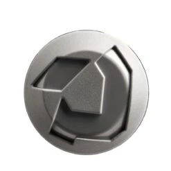 2023 DeMarini Mercy USA/ASA 13" Slowpitch Softball Bat: WTDXMSP-23 -Home Run Store WBD2338010 6 Mercy SP GR PR.png.cq5dam.web .1200.1200