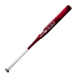 2023 DeMarini Nautalai Red Bat 13" USSSA Slowpitch Softball Bat: WTDXNAE-23 13 2023 DeMarini Nautalai Red Bat 13" USSSA Slowpitch Softball Bat: WTDXNAE-23 -Home Run Store WBD2342010 1 NAUTALAI ENDLOAD SP RD.png.cq5dam.web .1200.1200