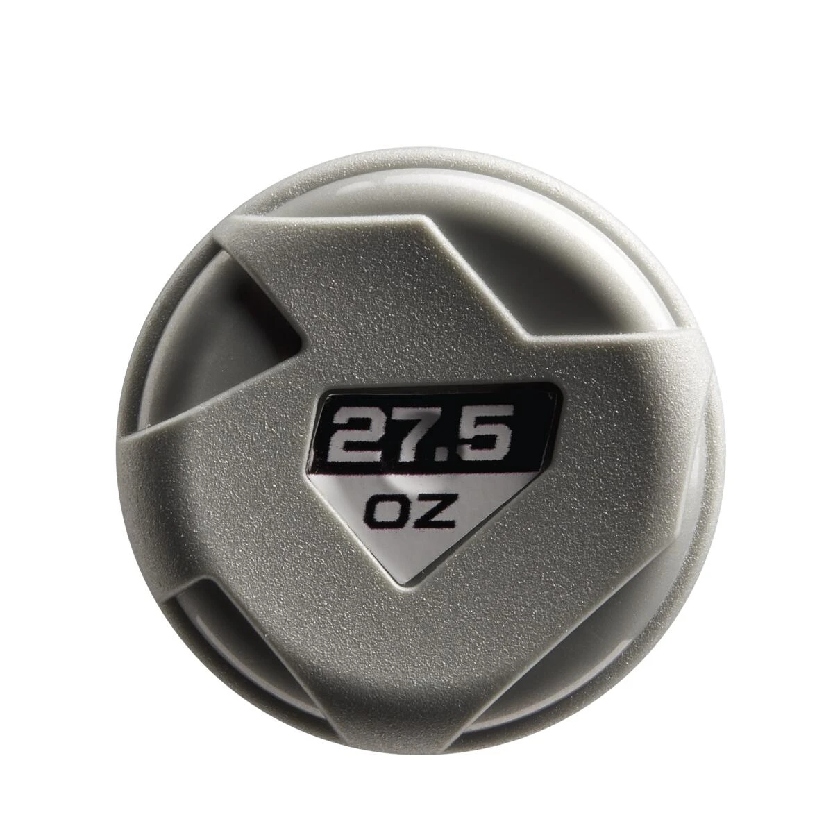 2023 DeMarini Nautalai Red Bat 13" USSSA Slowpitch Softball Bat: WTDXNAE-23 8 2023 DeMarini Nautalai Red Bat 13" USSSA Slowpitch Softball Bat: WTDXNAE-23 - Image 6