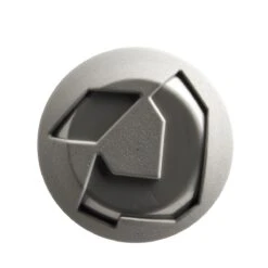 2023 DeMarini Nautalai Red Bat 13" USSSA Slowpitch Softball Bat: WTDXNAE-23 15 2023 DeMarini Nautalai Red Bat 13" USSSA Slowpitch Softball Bat: WTDXNAE-23 -Home Run Store WBD2342010 6 NAUTALAI ENDLOAD SP RD.png.cq5dam.web .1200.1200