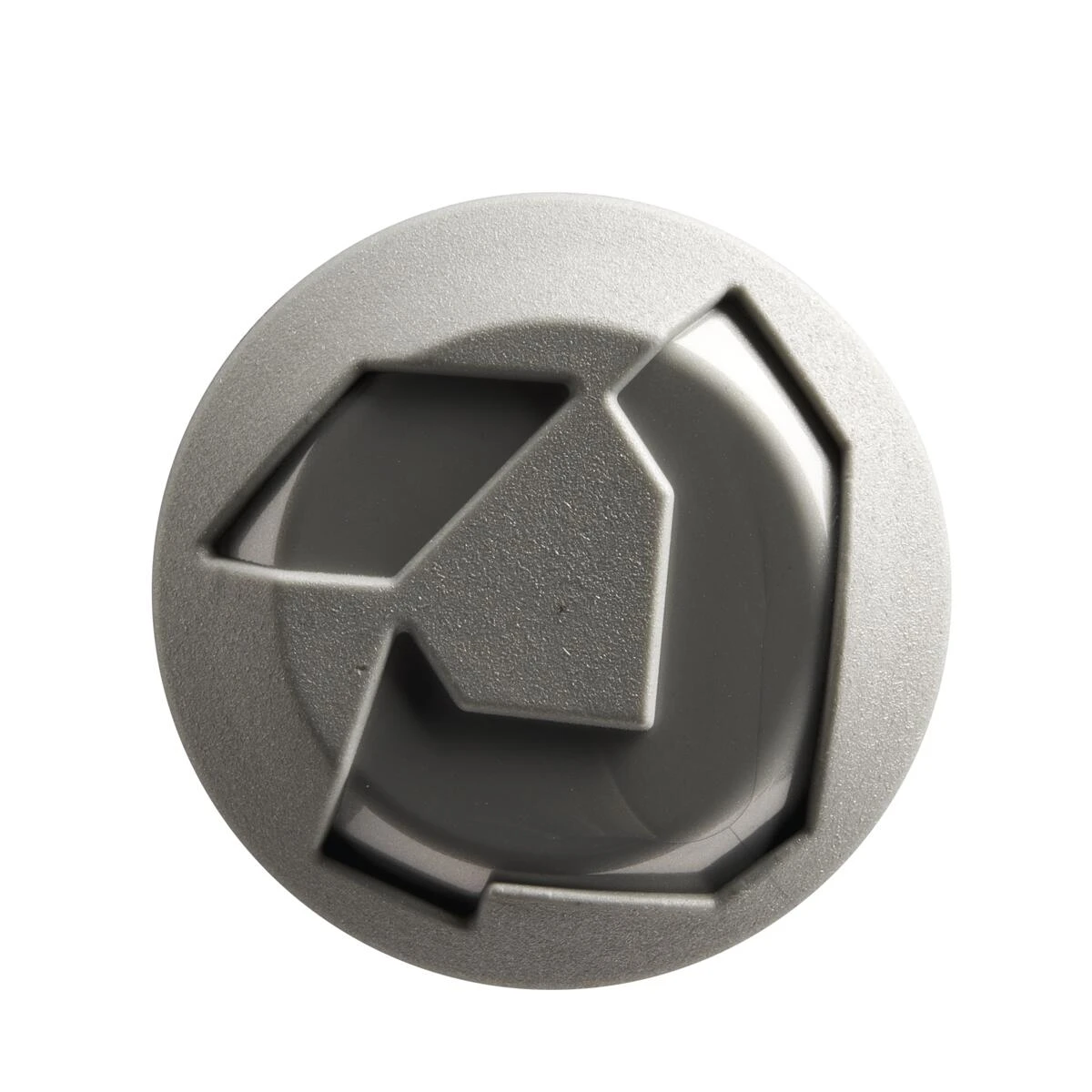 2023 DeMarini Nautalai Red Bat 13" USSSA Slowpitch Softball Bat: WTDXNAE-23 9 2023 DeMarini Nautalai Red Bat 13" USSSA Slowpitch Softball Bat: WTDXNAE-23 - Image 7