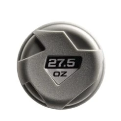 2023 DeMarini Nautalai Men's Conference 13.5" USSSA Slowpitch Softball Bat: WBD2343010 15 2023 DeMarini Nautalai Men's Conference 13.5" USSSA Slowpitch Softball Bat: WBD2343010 -Home Run Store WBD2343010 5 Nautalai SP Team DeMarini TEL WH YE.png.cq5dam.web .1200.1200