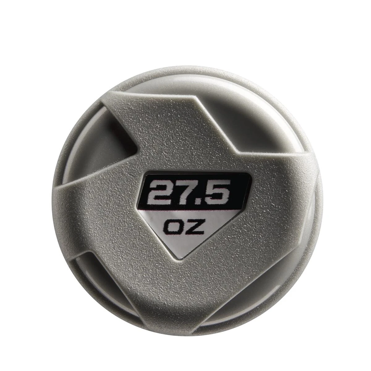 2023 DeMarini Nautalai Men's Conference 13.5" USSSA Slowpitch Softball Bat: WBD2343010 8 2023 DeMarini Nautalai Men's Conference 13.5" USSSA Slowpitch Softball Bat: WBD2343010 - Image 6