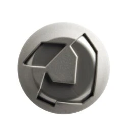 2023 DeMarini Nautalai Men's Conference 13.5" USSSA Slowpitch Softball Bat: WBD2343010 16 2023 DeMarini Nautalai Men's Conference 13.5" USSSA Slowpitch Softball Bat: WBD2343010 -Home Run Store WBD2343010 6 Nautalai SP Team DeMarini TEL WH YE.png.cq5dam.web .1200.1200