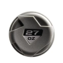 2023 DeMarini Nautalai Women's Conference 13" USSSA Slowpitch Softball Bat: WBD2344010 15 2023 DeMarini Nautalai Women's Conference 13" USSSA Slowpitch Softball Bat: WBD2344010 -Home Run Store WBD2344010 5 Nautalai USA SP BU WH RD.png.cq5dam.web .1200.1200