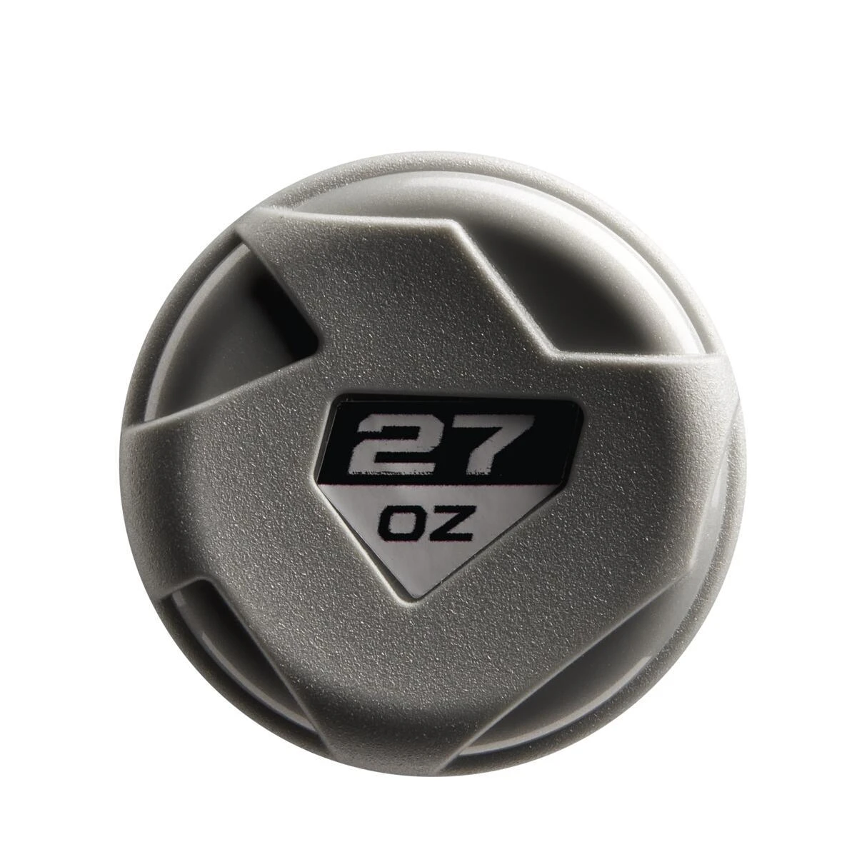 2023 DeMarini Nautalai Women's Conference 13" USSSA Slowpitch Softball Bat: WBD2344010 8 2023 DeMarini Nautalai Women's Conference 13" USSSA Slowpitch Softball Bat: WBD2344010 - Image 6