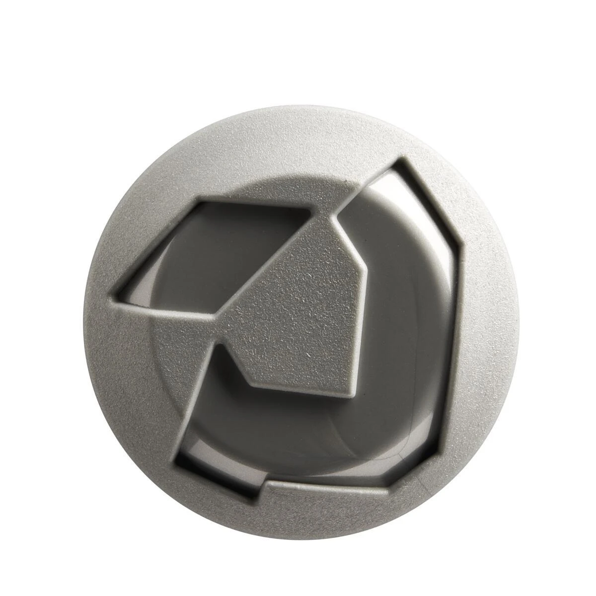 2023 DeMarini Nautalai Women's Conference 13" USSSA Slowpitch Softball Bat: WBD2344010 9 2023 DeMarini Nautalai Women's Conference 13" USSSA Slowpitch Softball Bat: WBD2344010 - Image 7