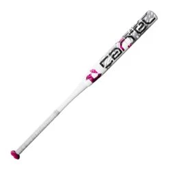 2023 DeMarini Lady Cartel 13.5" USSSA Slowpitch Softball Bat: WTDXLCU-23 11 2023 DeMarini Lady Cartel 13.5" USSSA Slowpitch Softball Bat: WTDXLCU-23 -Home Run Store WBD2345010 0 Lady Cartel SP WH PK BL.png.cq5dam.web .1200.1200