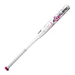 2023 DeMarini Lady Cartel 13.5" USSSA Slowpitch Softball Bat: WTDXLCU-23 13 2023 DeMarini Lady Cartel 13.5" USSSA Slowpitch Softball Bat: WTDXLCU-23 -Home Run Store WBD2345010 2 Lady Cartel SP WH PK BL.png.cq5dam.web .1200.1200
