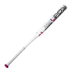 2023 DeMarini Lady Cartel 13.5" USSSA Slowpitch Softball Bat: WTDXLCU-23 14 2023 DeMarini Lady Cartel 13.5" USSSA Slowpitch Softball Bat: WTDXLCU-23 -Home Run Store WBD2345010 3 Lady Cartel SP WH PK BL.png.cq5dam.web .1200.1200