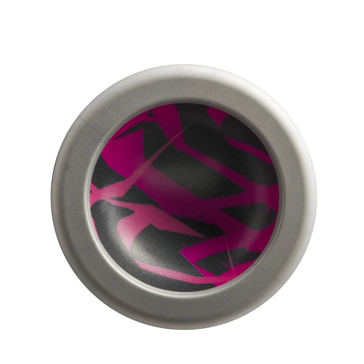 2023 DeMarini Lady Cartel 13.5" USSSA Slowpitch Softball Bat: WTDXLCU-23 9 2023 DeMarini Lady Cartel 13.5" USSSA Slowpitch Softball Bat: WTDXLCU-23 - Image 7